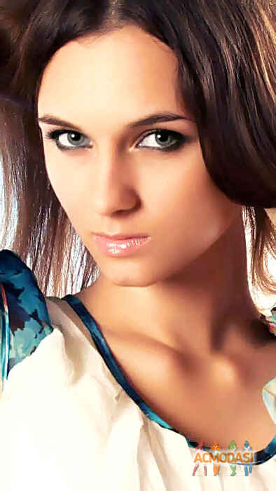 Алина Олеговна Сергиенко фото №187465. Загружено 20 Апреля 2012