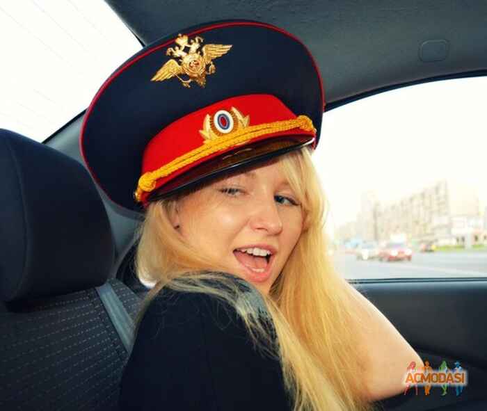 Лёлла  Лёлла фото №216540. Загружено 26 Июня 2012