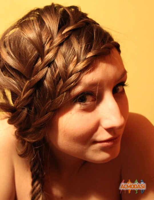 Сашенька  Снигур фото №257893. Загружено 21 Сентября 2012