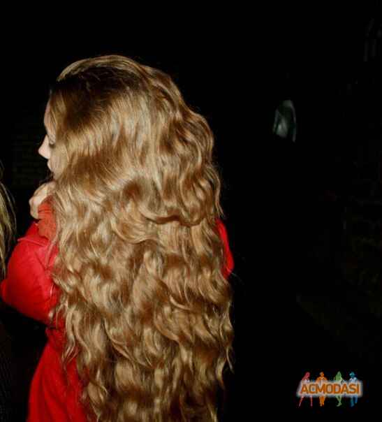 Татьяна Вадимовна Зубовс фото №262680. Загружено 30 Сентября 2012