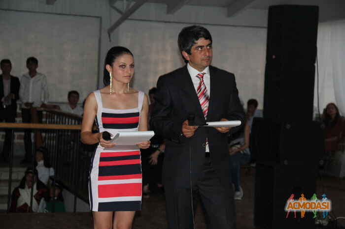 Nora   фото №270076. Загружено 12 Октября 2012