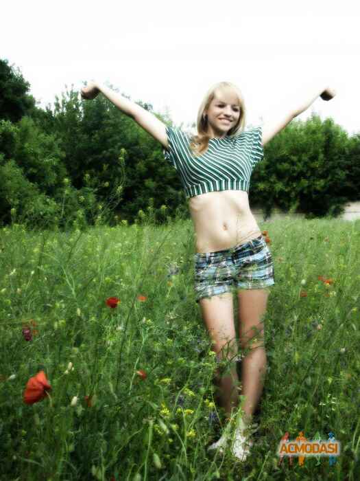 Виктория Васильевна Крюк фото №308360. Загружено 11 Декабря 2012