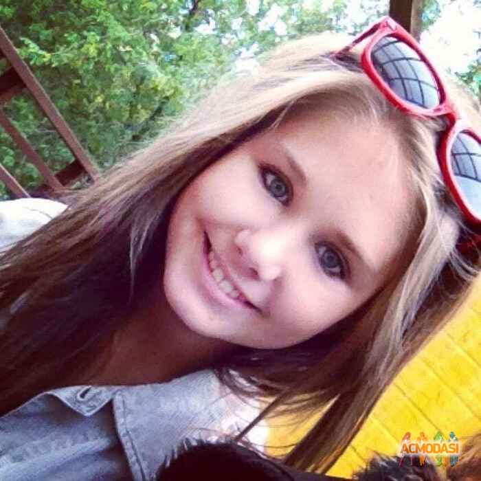 Дрья Щигорева Святославовна фото №309490. Загружено 13 Декабря 2012