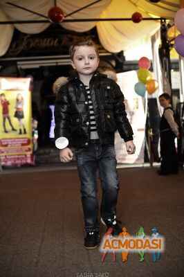 Юрій   фото №351077. Загружено 20 Февраля 2013