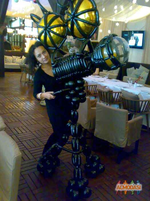 Валентина   фото №469011. Загружено 12 Августа 2013