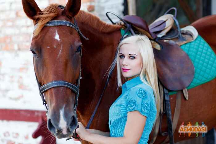 Катюшка  Справцева фото №476213. Загружено 22 Августа 2013