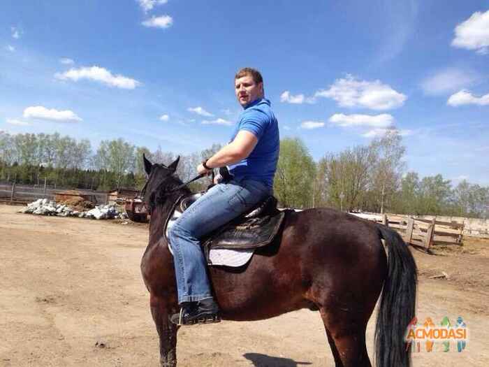 Сергей Васильевич Берляев фото №498093. Загружено 25 Сентября 2013