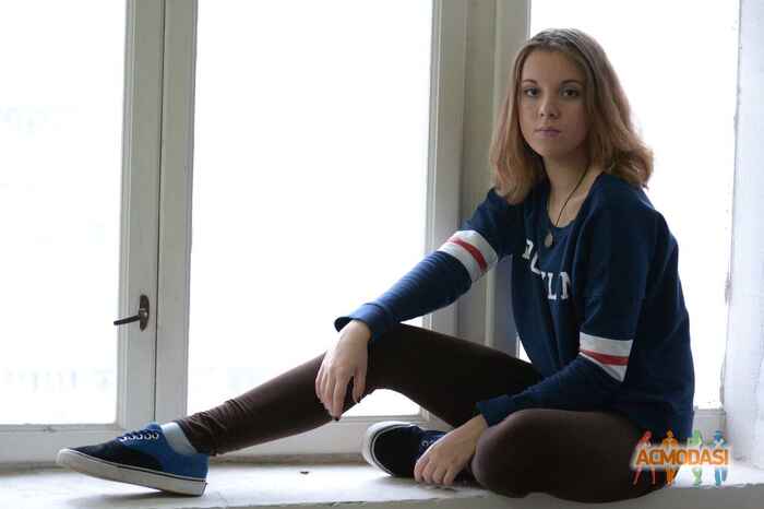 Аня Валерьевна Куимова фото №523117. Загружено 02 Ноября 2013