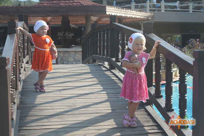 Евгений Борисович Галицкий фото №633984. Загружено 11 Апреля 2014