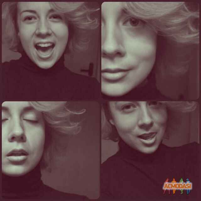 Екатерина Тарасюк Тарасюк фото №543728. Загружено 29 Ноября 2013