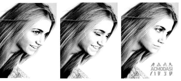 Анна Сергеевна Малёшина фото №749748. Загружено 10 Октября 2014