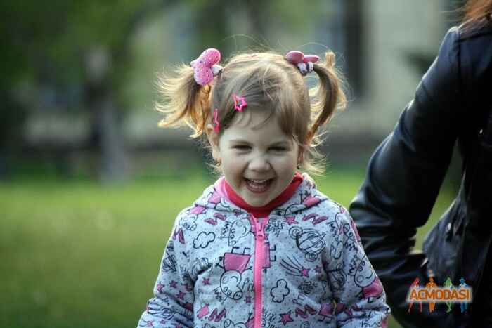 Виктория   фото №782616. Загружено 29 Ноября 2014