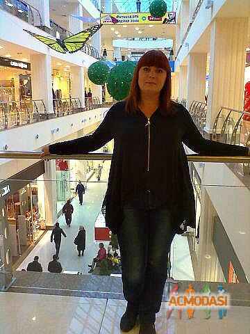 Елена  Бурлакова фото №589498. Загружено 05 Февраля 2014