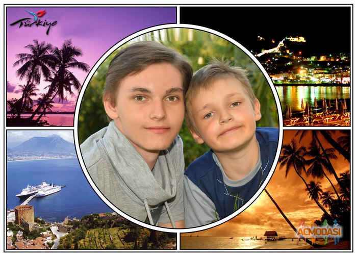 Юрий Алексеевич Москвин фото №699366. Загружено 29 Июля 2014