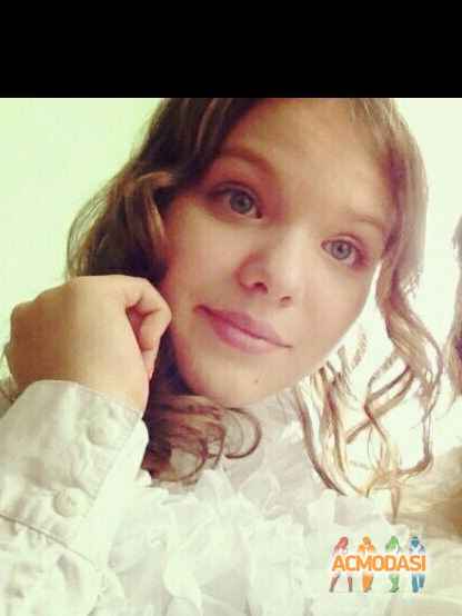 Варвара Владимировна Искусных фото №687480. Загружено 09 Июля 2014