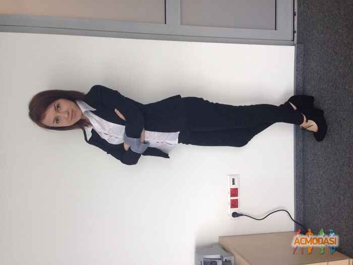 Анна  Мясникова фото №687863. Загружено 10 Июля 2014