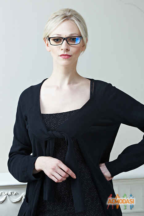 Екатерина Владимировна Ласкавчук фото №48379. Загружено Неизвестно