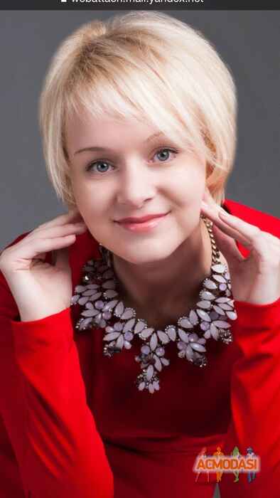 Елена Дмитриевна Никитина фото №786419. Загружено 07 Декабря 2014