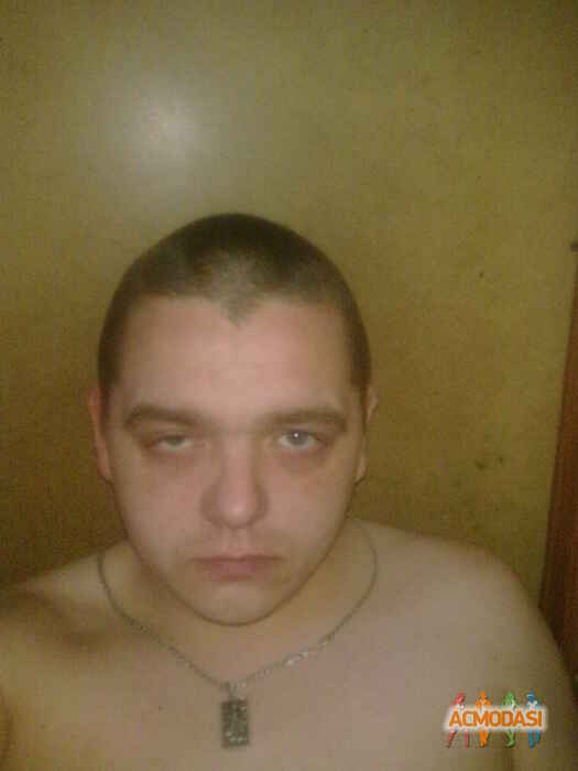 Юрий Александрович Заводовский фото №829248. Загружено 02 Марта 2015