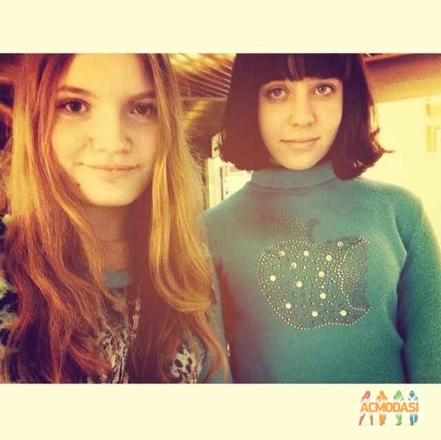 Екатерина  Алексеевна фото №839244. Загружено 25 Марта 2015