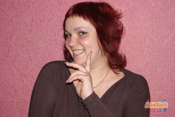 Нина Сергеевна Шаляпина фото №844367. Загружено 03 Апреля 2015