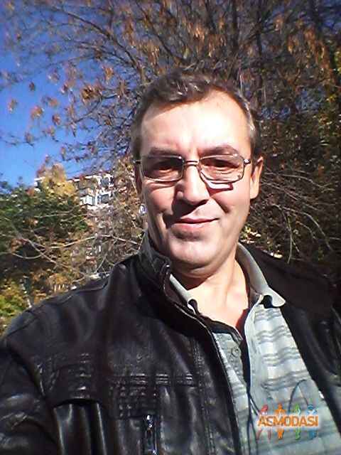 Cергей  Тропман фото №868189. Загружено 02 Июня 2015