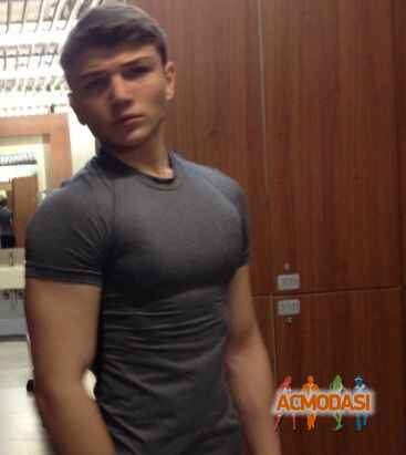 Лев  Грозный фото №963038. Загружено 02 Декабря 2015