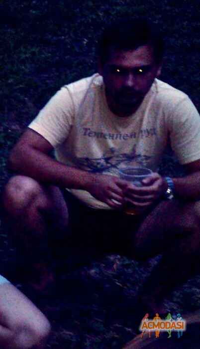 Михаил  Смирнов фото №902502. Загружено 10 Августа 2015