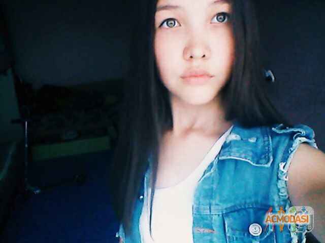 Килижекова Елена Олеговна фото №902608. Загружено 10 Августа 2015