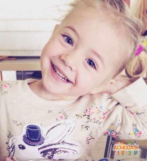 София Александровна Курилко фото №912735. Загружено 27 Августа 2015