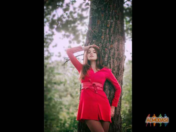 Анастасия Юрьевна Журавлева фото №924150. Загружено 20 Сентября 2015