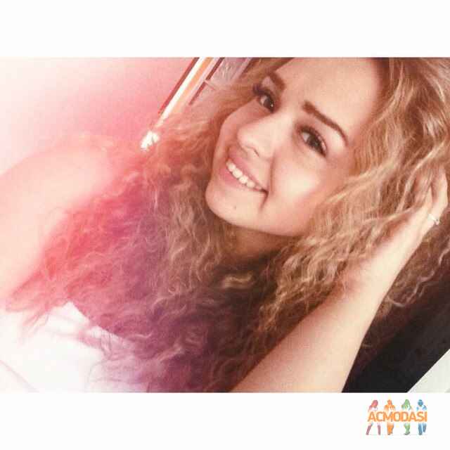 Маргарита Сергеевна Кулагина фото №937212. Загружено 13 Октября 2015