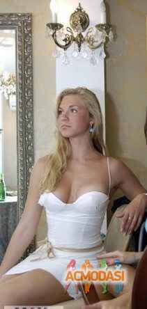 Екатерина Николаевна Масько фото №963330. Загружено 03 Декабря 2015