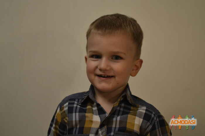 Павел   фото №995466. Загружено 11 Февраля 2016