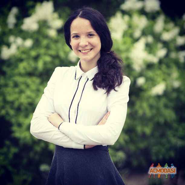 Екатерина Алексеевна Емельянова фото №1092229. Загружено 02 Октября 2016