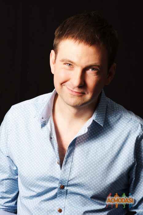 Pavel  Yaskevich фото №1097781. Загружено 16 Октября 2016