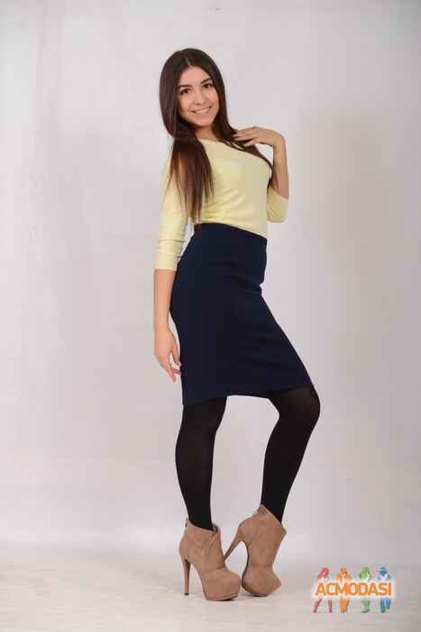 Анна Ивановна Бурцева фото №1162404. Загружено 28 Марта 2017