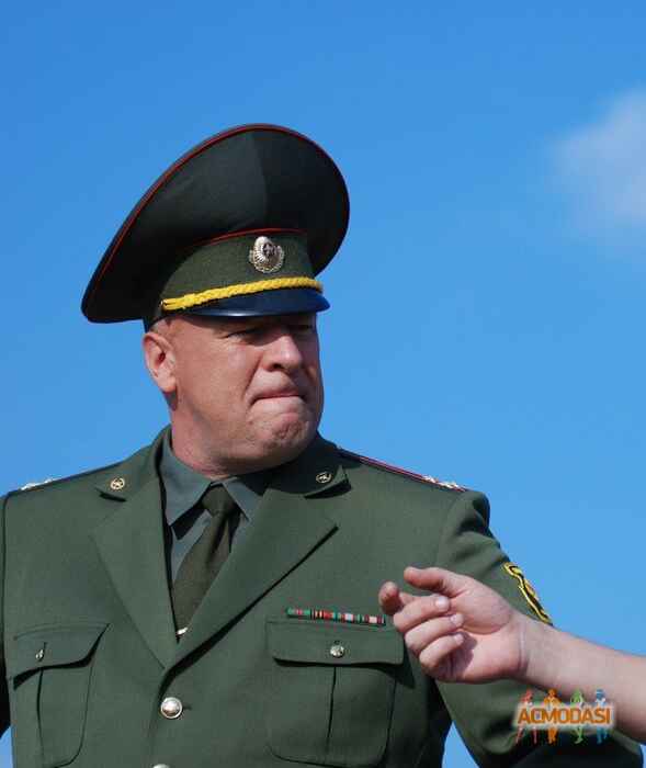 Виктор Викторович Кушнеров фото №1263438. Загружено 13 Декабря 2017
