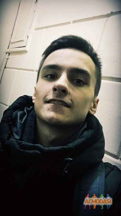 Борис  Савельев фото №1362276. Загружено 23 Августа 2018