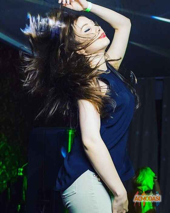 Виктория Николаевна Семикова фото №1420884. Загружено 04 Февраля 2019