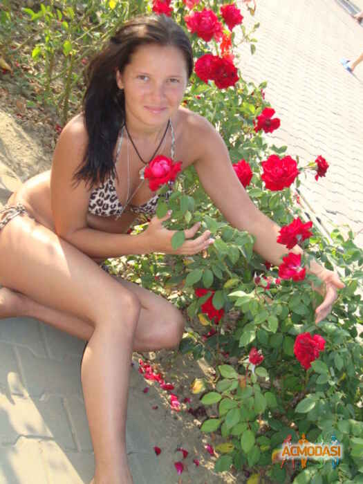 Духанина Татьяна Владимировна фото №113048. Загружено 30 Ноября 2011