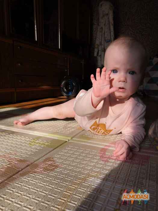 Надежда   фото №1448135. Загружено 16 Апреля 2019