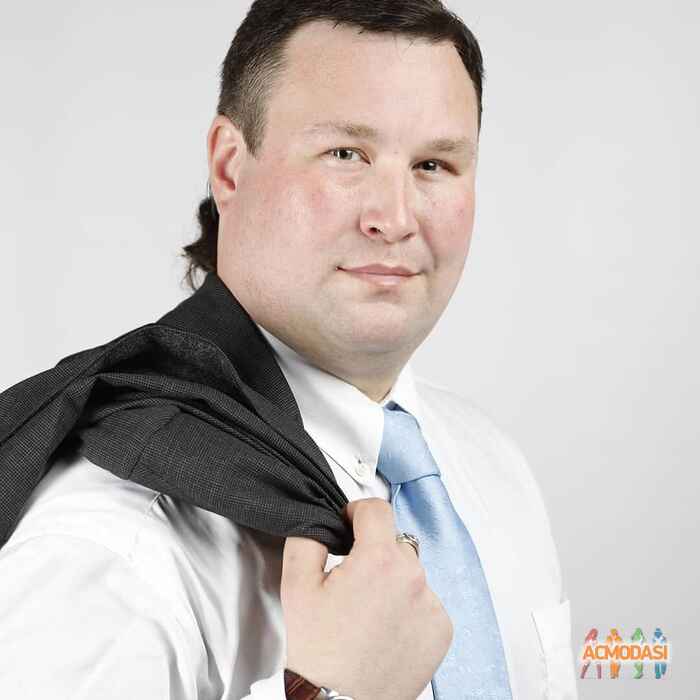 Евгений Владимиович Баранов фото №1464146. Загружено 24 Мая 2019