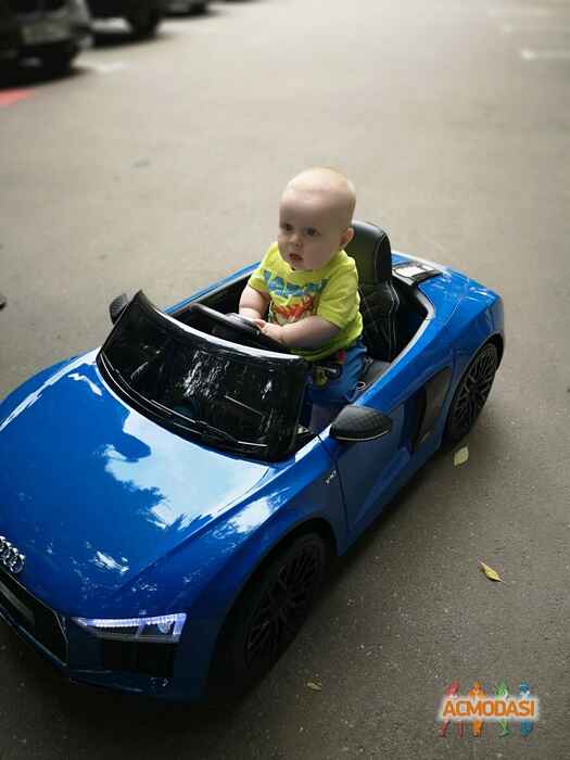 Илья Александрович Морозов фото №1477267. Загружено 26 Июня 2019