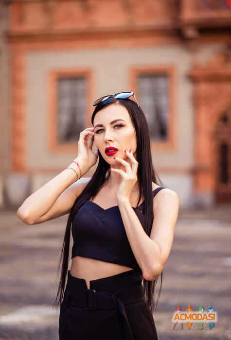 Татьяна   фото №1480032. Загружено 02 Июля 2019