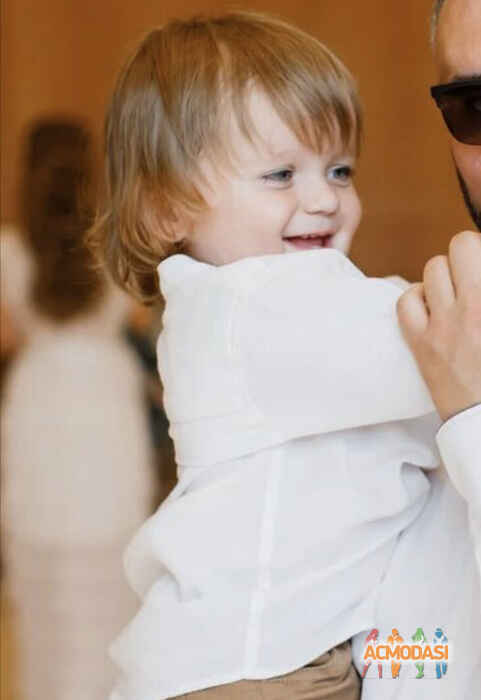 Платон Денисович Поздников фото №1516463. Загружено 25 Сентября 2019