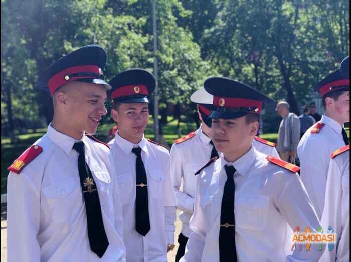 Даниил Владиславович Гладий фото №1530448. Загружено 23 Октября 2019