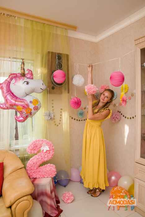 Валерия Игоревна Лукашова фото №1535536. Загружено 04 Ноября 2019