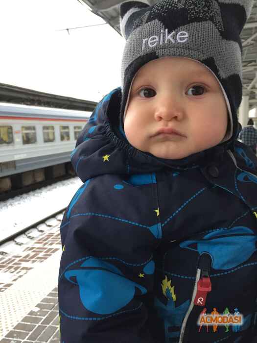 Александра Алексеевна Унгарова фото №1537078. Загружено 08 Ноября 2019