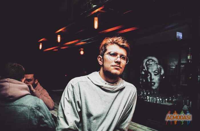 Никита  Аверин фото №1663903. Загружено 08 Декабря 2020